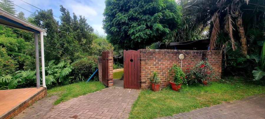 4 Bedroom Property for Sale in Rosedale Park Eastern Cape